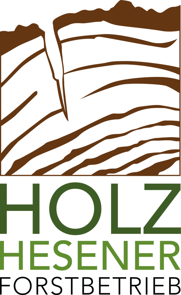 Holz Hesener