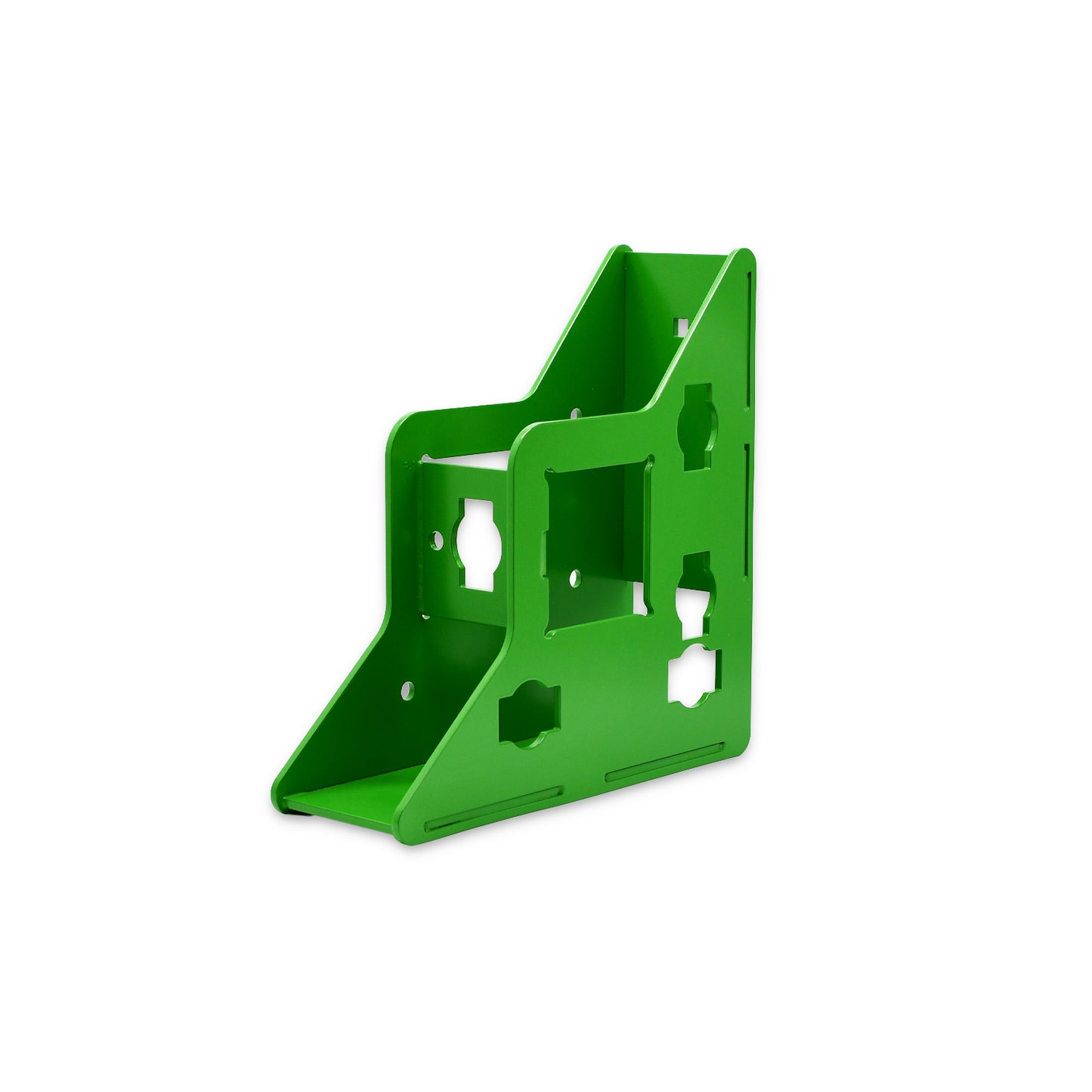 HolzlagerFIX Standard
