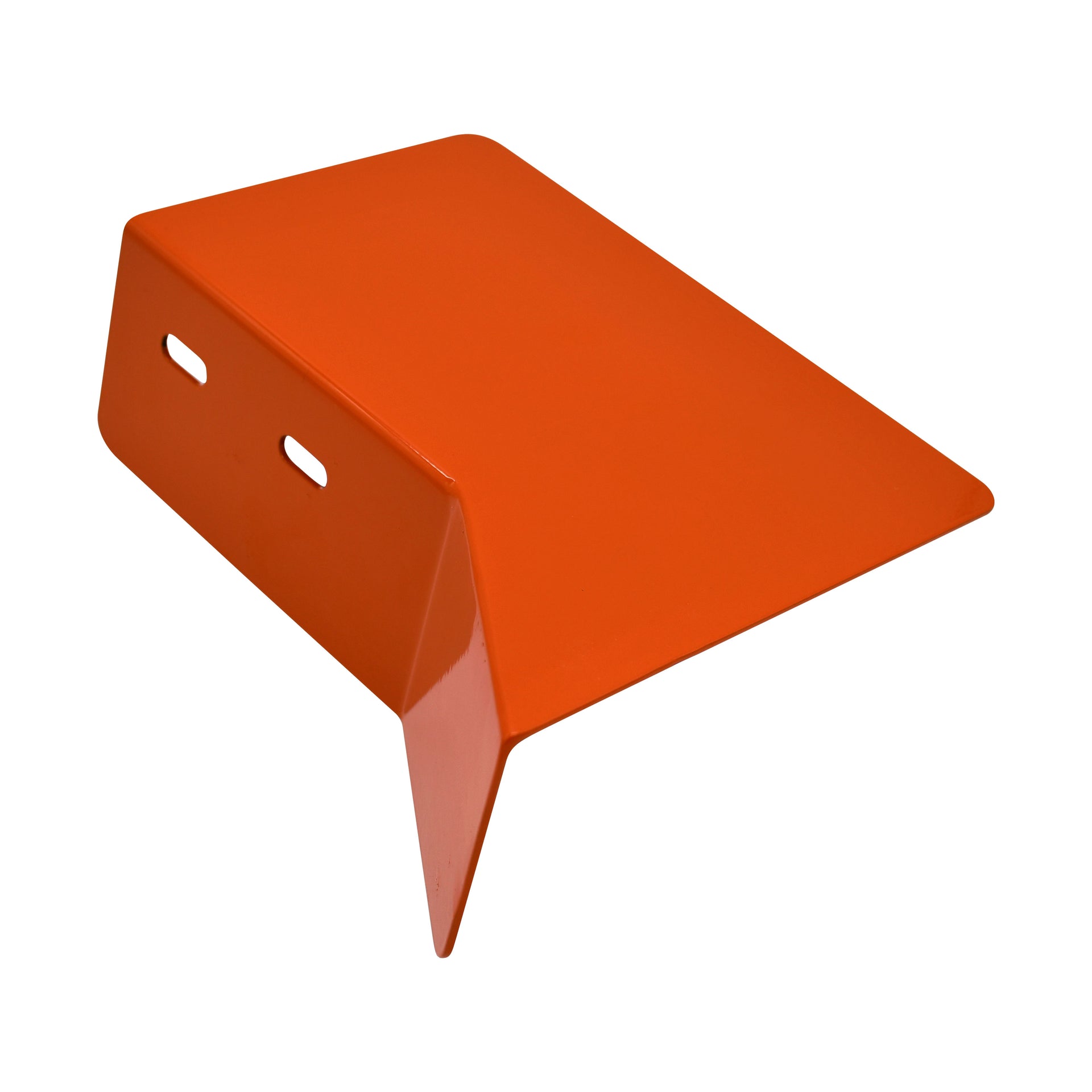 HOLZ HESENER
