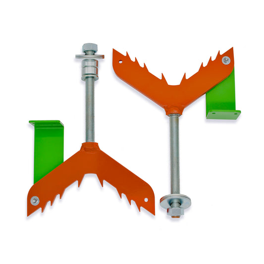Lame pour bois faible pour scieries Wood-Mizer et Frontier