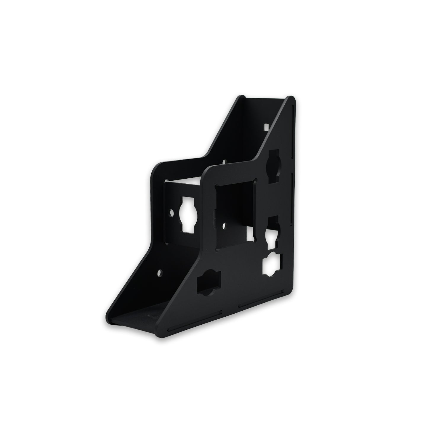 HolzlagerFIX Standard